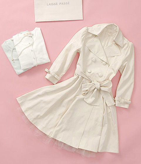 ��Ʒ������