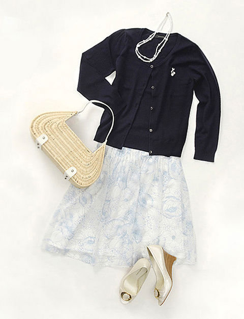 ��Ʒ������