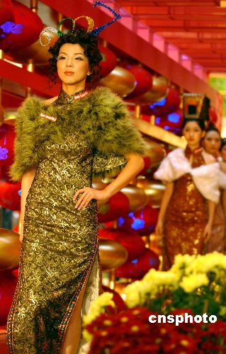 ��Ʒ������