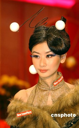 ��Ʒ������