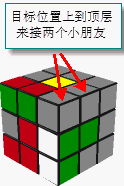 Ʒ