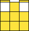 Ʒ
