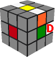 Ʒ