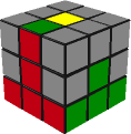 Ʒ