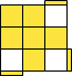 Ʒ