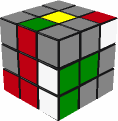 Ʒ