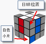 Ʒ