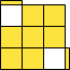 Ʒ
