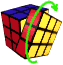 Ʒ