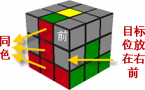Ʒ