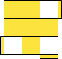 Ʒ