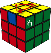 Ʒ