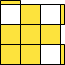 Ʒ