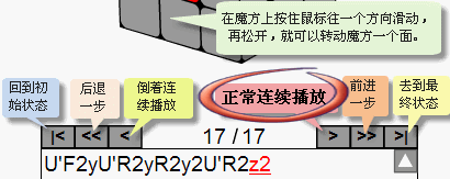 Ʒ