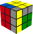Ʒ