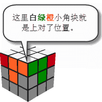 Ʒ