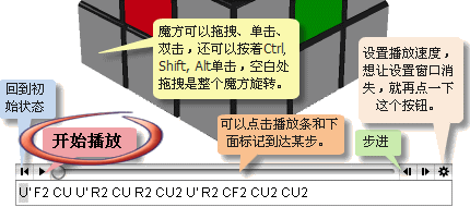 Ʒ