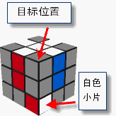 Ʒ