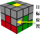 Ʒ