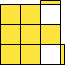 Ʒ