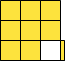 Ʒ