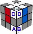 Ʒ