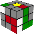 Ʒ