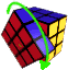 Ʒ