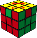 Ʒ