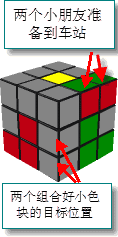 Ʒ