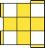Ʒ