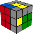 Ʒ