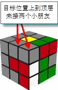 Ʒ