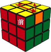 Ʒ