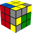 Ʒ