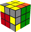 Ʒ