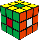 Ʒ