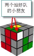 Ʒ