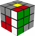 Ʒ