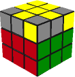 Ʒ