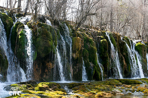կèٲ
