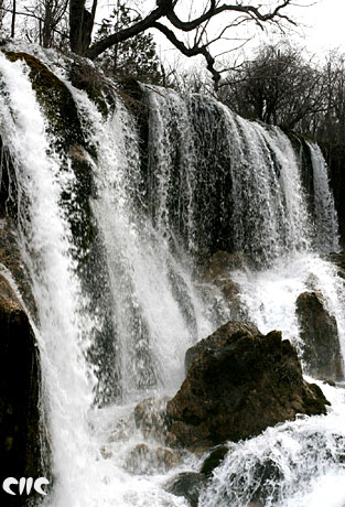 կٲ