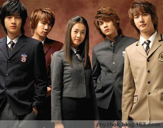 ��Ʒ������