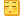 ̾