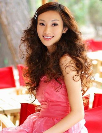 ��Ʒ������