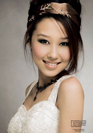 ��Ʒ������