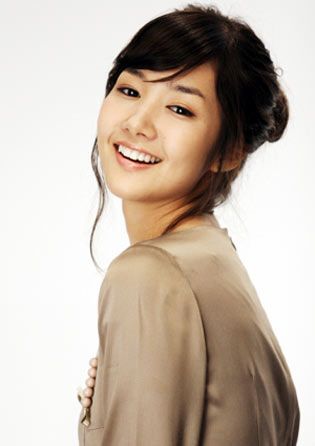 ��Ʒ������