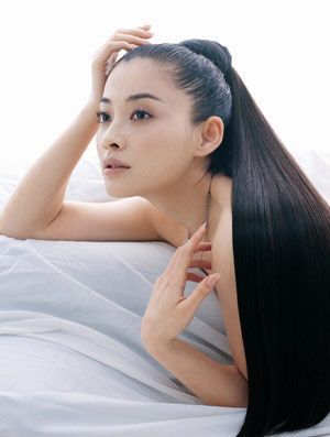 ��Ʒ������