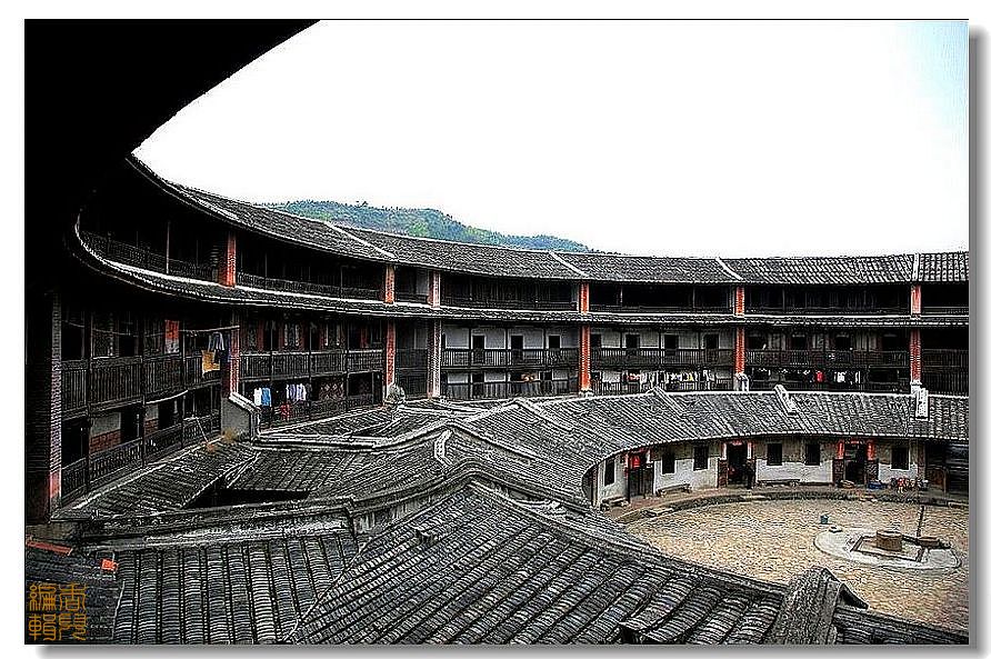 精品消费网