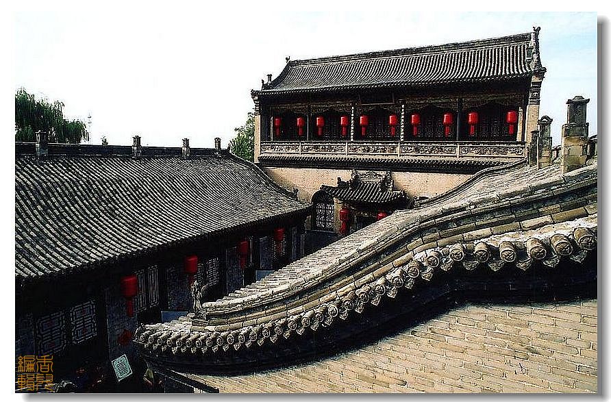 精品消费网